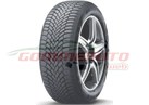COP. 205/55HR16  NEXEN  WG SNOW G3 WH21             91H M+S